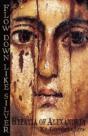 Flow Down Like Silver: Hypatia Of Alexan - Preview
