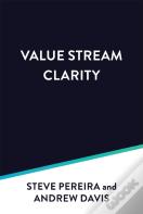 Flow Engineering