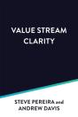Flow Engineering - Preview