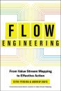 Flow Engineering - Preview