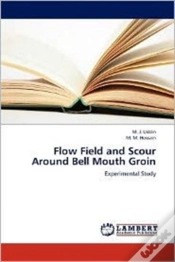 Capa do artigo Flow Field And Scour Around Bell Mouth Groin