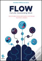 FLOW - Full Life, Outstanding Work