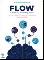 FLOW - Full Life, Outstanding Work - Preview
