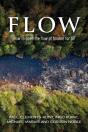 Flow - Preview