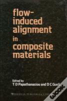 Flow-Induced Alignment In Composite Materials