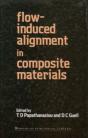 Flow-Induced Alignment In Composite Materials - Preview