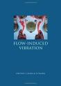 Flow-Induced Vibration - Preview