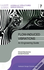 Capa do artigo Flow-Induced Vibrations: An Engineering Guide