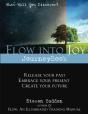 Flow Into Joy Journeybook: Workbook For - Preview
