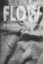 Flow - Preview