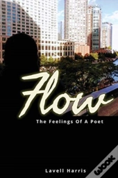 Flow