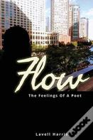 Flow