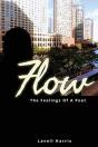 Flow - Preview