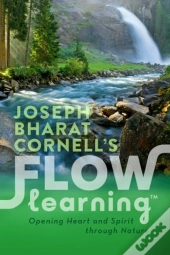 Flow Learning