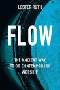 Flow - Preview
