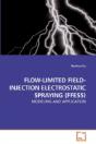 Flow-Limited Field-Injection Electrostat - Preview