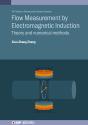 Flow Measurement By Electromagnetic Induction - Preview