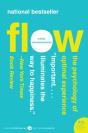 Flow - Preview