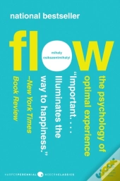 Flow
