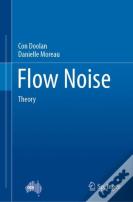Flow Noise