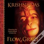 Flow Of Grace