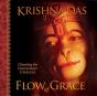Flow Of Grace - Preview