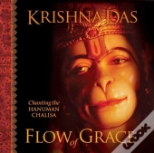 Flow Of Grace