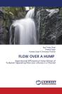 Flow Over A Hump - Preview