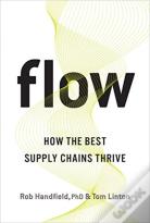 Flow