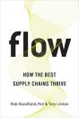 Flow - Preview