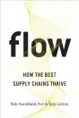 Flow - Preview