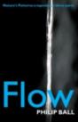 Flow - Preview