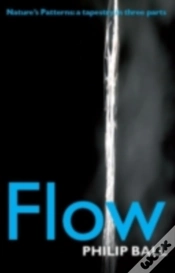 Capa do artigo Flow