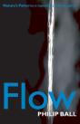 Flow - Preview