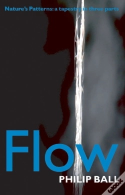 Capa do artigo Flow
