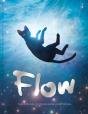 Flow Picture Book - Preview