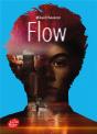 Flow T.2 - Preview