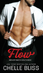 Flow - Preview