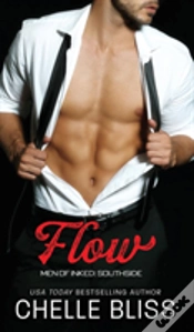 Capa do artigo Flow
