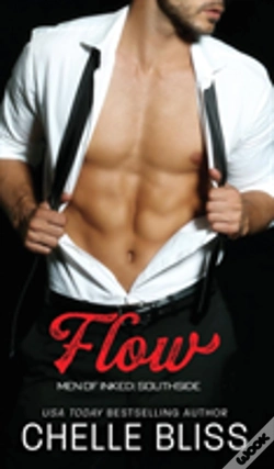 Capa do artigo Flow