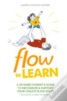 Flow To Learn