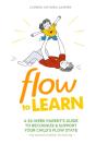 Flow To Learn - Preview
