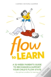 Flow To Learn