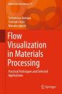 Flow Visualization In Materials Processing - Preview