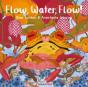 Flow, Water, Flow! - Preview