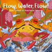 Capa do artigo Flow, Water, Flow!