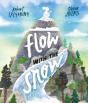 Flow With The Snow - Preview