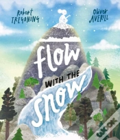 Capa do artigo Flow With The Snow