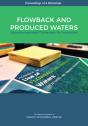 Flowback And Produced Waters - Preview