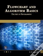 Flowchart And Algorithm Basics